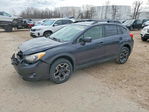Subaru XV 2015