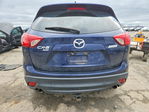 Mazda CX-5 2014