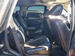 Cadillac Escalade 2008