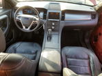 Ford Taurus 2014