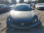 Honda Civic 2020