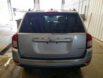 Jeep Compass 2016