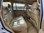 Lexus LX 2009