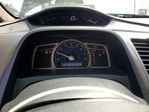Honda Civic 2010