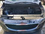 Kia Sedona 2015