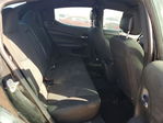 Dodge Avenger 2012