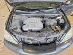 Lexus RX 2007
