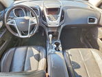 Chevrolet Equinox 2015