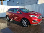 Ford Edge 2024