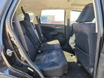Honda CR-V 2014