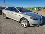 Ford Taurus 2018