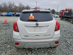 Buick Encore 2016