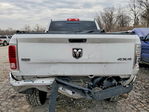 RAM 2500 2016