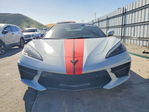 Chevrolet Corvette 2023