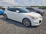 Hyundai Veloster 2014