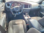 Dodge Charger 2023