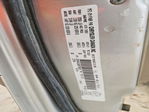 Dodge Caravan 2011