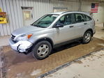 Honda CR-V 2011