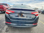 Kia Optima 2013