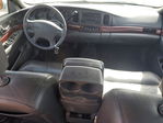 Buick LeSabre 2004