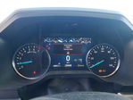 Ford Expedition 2023