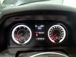 RAM 1500 2017