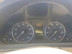 Mercedes-Benz C-klasse 2007