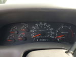 Ford F350 2001