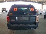Ford Escape 2008