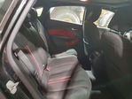 Dodge Dart 2013