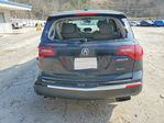 Acura MDX 2013