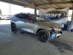 Lexus NX 2026