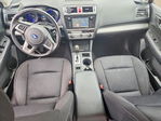 Subaru Legacy 2015