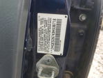 Honda Civic 2003