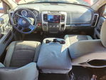 RAM 1500 2014