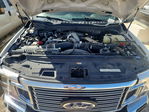 Ford F350 2020