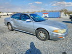 Buick LeSabre 2004