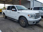 Ford F-150 2013
