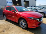 Mazda CX-5 2024