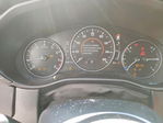 Mazda CX-50 2025