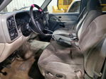 GMC Yukon 2000