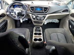 Chrysler Voyager 2021