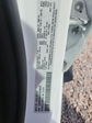 RAM 1500 2022