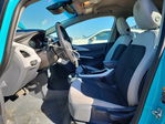 Chevrolet Bolt 2020