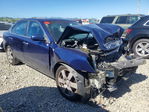 Kia Optima 2006