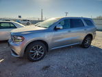Dodge Durango 2017