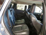 Jeep Cherokee 2014