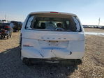 Dodge Caravan 2020