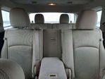 Dodge Journey 2014