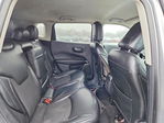 Jeep Compass 2019